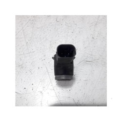 Peugeot - Boxer - PDC Sensor