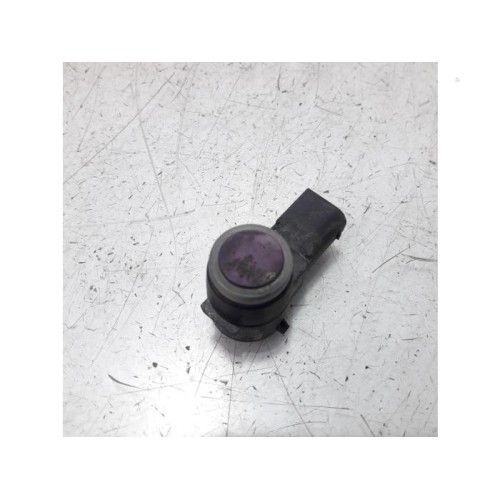 Peugeot - Boxer - PDC Sensor
