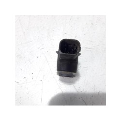 Peugeot - Boxer - PDC Sensor