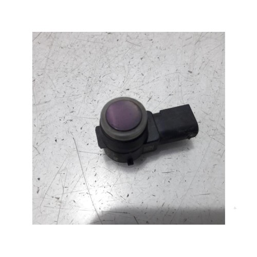Peugeot - Boxer - PDC Sensor
