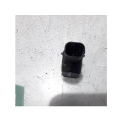 Peugeot - Boxer - PDC Sensor