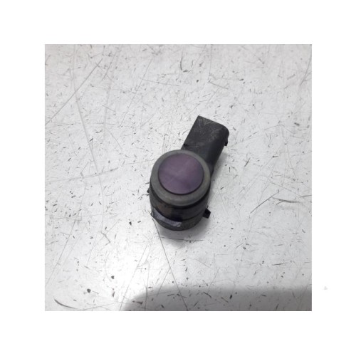 Peugeot - Boxer - PDC Sensor