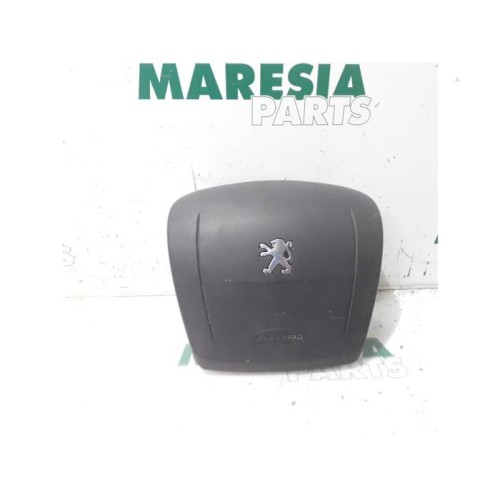 Peugeot - Boxer - Airbag links (Stuur)