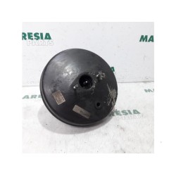 Peugeot - Boxer - Brake servo