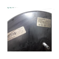 Peugeot - Boxer - Brake servo
