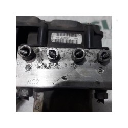 Peugeot - Boxer - ABS Pomp