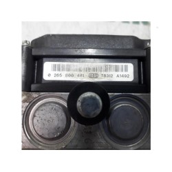 Peugeot - Boxer - ABS Pomp