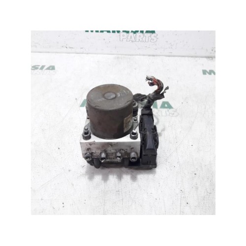 Peugeot - Boxer - ABS Pomp