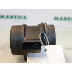 Citroen - Berlingo - Airflow meter