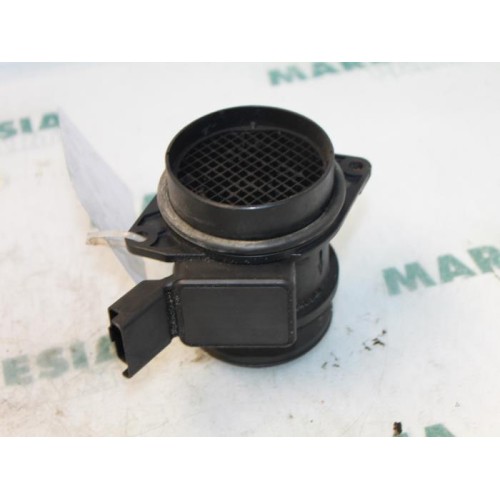 Citroen - Berlingo - Airflow meter