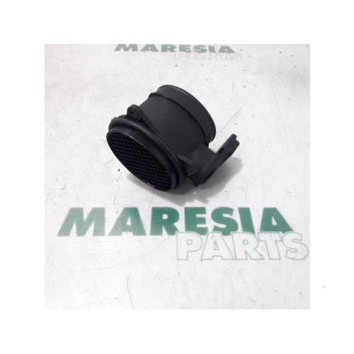 Peugeot - 207 - Airflow meter