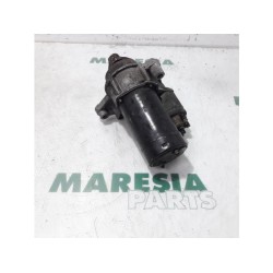 Peugeot - 207 - Startmotor