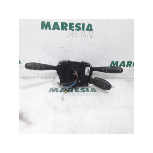 Peugeot - 207 - Steering column stalk