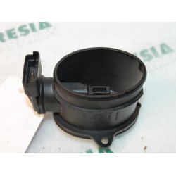 Peugeot - Partner - Airflow meter