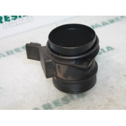 Peugeot - Partner - Airflow meter