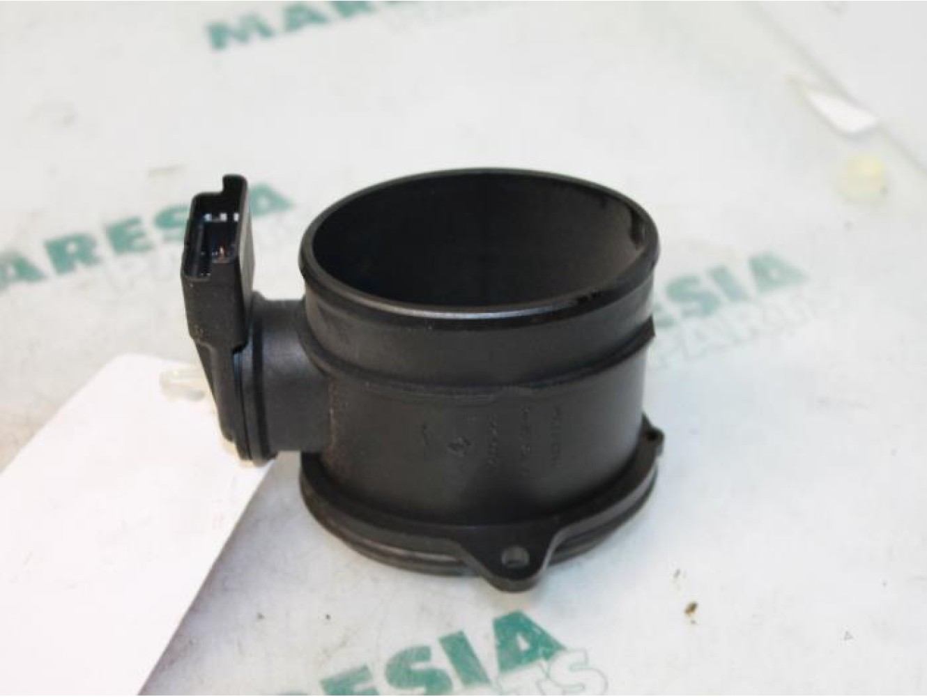Peugeot - Partner - Airflow meter