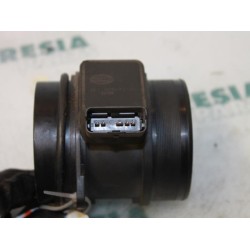 Peugeot - Partner - Airflow meter