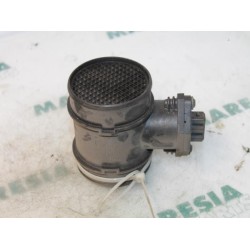 Peugeot - Partner - Airflow meter