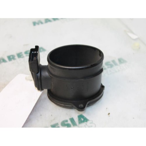 Peugeot - Partner - Airflow meter