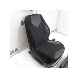 Peugeot - 308 - Sitz rechts
