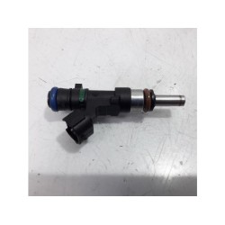 Renault - Clio - Injector (petrol injection)