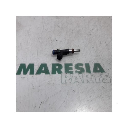 Renault - Clio - Injector (benzine injectie)