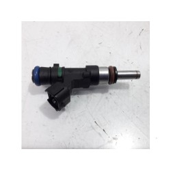 Renault - Clio - Injector (petrol injection)