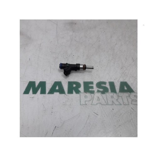 Renault - Clio - Injector (benzine injectie)