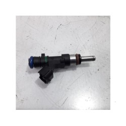 Renault - Clio - Injector (benzine injectie)