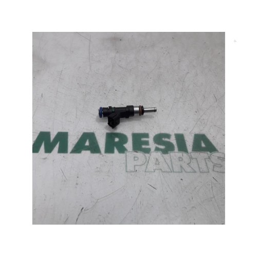 Renault - Clio - Injector (benzine injectie)