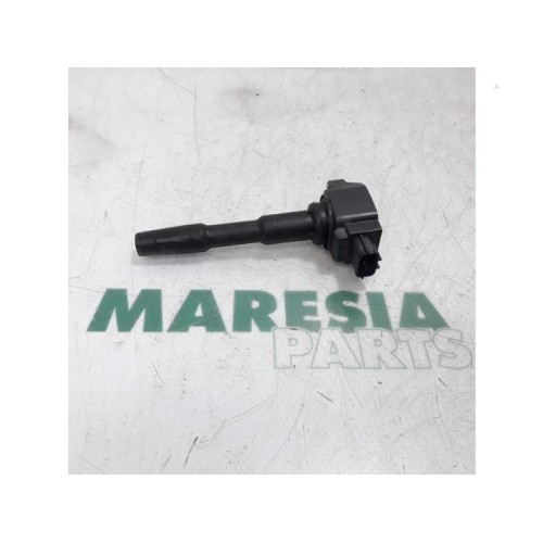 Renault - Clio - Ignition coil