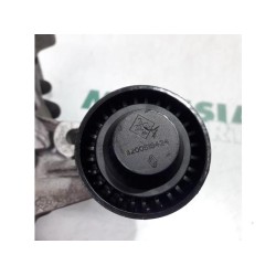 Renault - Clio - Support (miscellaneous)