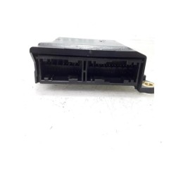 Peugeot - 308 - Airbag Modul