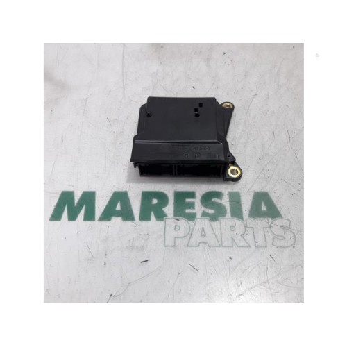 Peugeot - 308 - Airbag Module