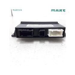 Peugeot - 308 - PDC Module
