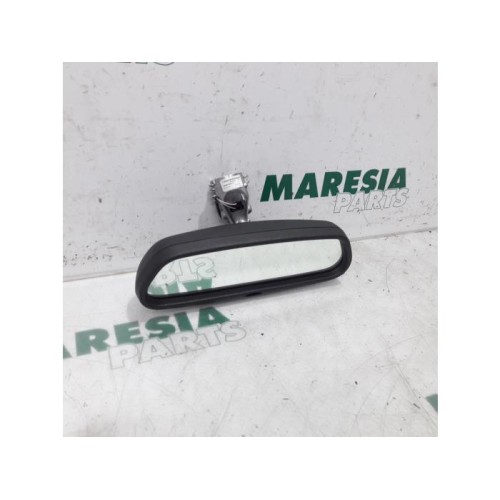 Peugeot - 308 - Rear view mirror