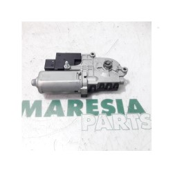Peugeot - 308 - Schiebedach Motor