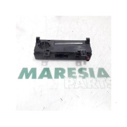 Peugeot - 308 - Radio module