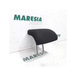 Peugeot - 308 - Headrest