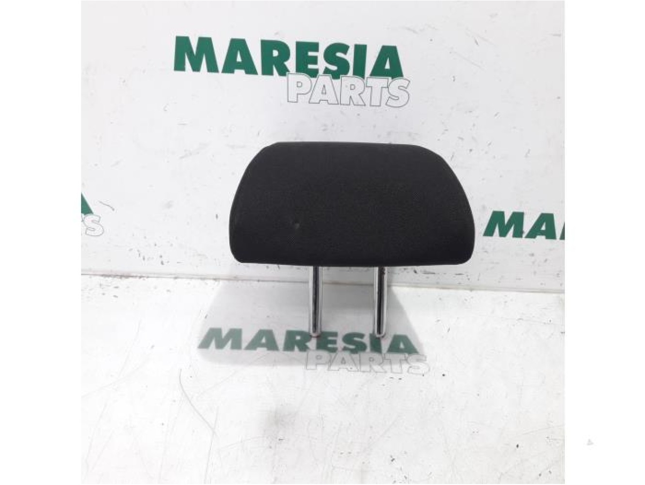 Peugeot - 308 - Headrest