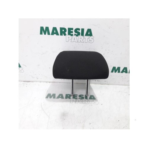 Peugeot - 308 - Support principal