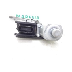 Peugeot - 308 - Window mechanism 4-door, front right