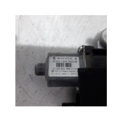 Peugeot - 308 - Window mechanism 4-door, front right