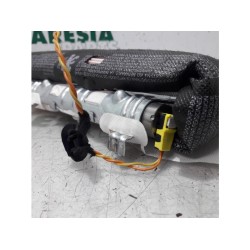 Peugeot - 308 - Airbag hemel links