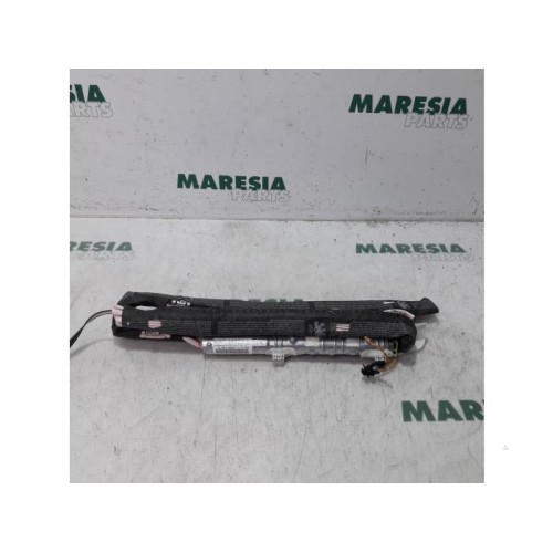 Peugeot - 308 - Airbag hemel links