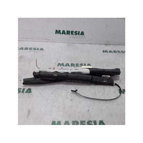 Peugeot - 308 - Roof curtain airbag, right