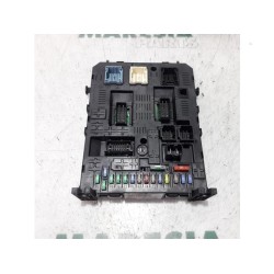 Peugeot - 308 - Engine management computer