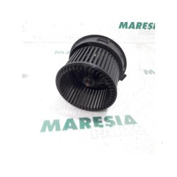 Peugeot - 207 - Moteur de ventilation chauffage