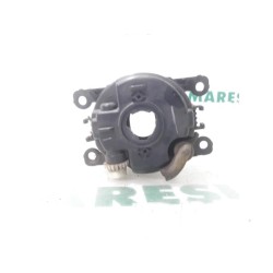Peugeot - 207 - Fog light, front left