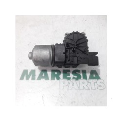 Peugeot - 207 - Front wiper motor